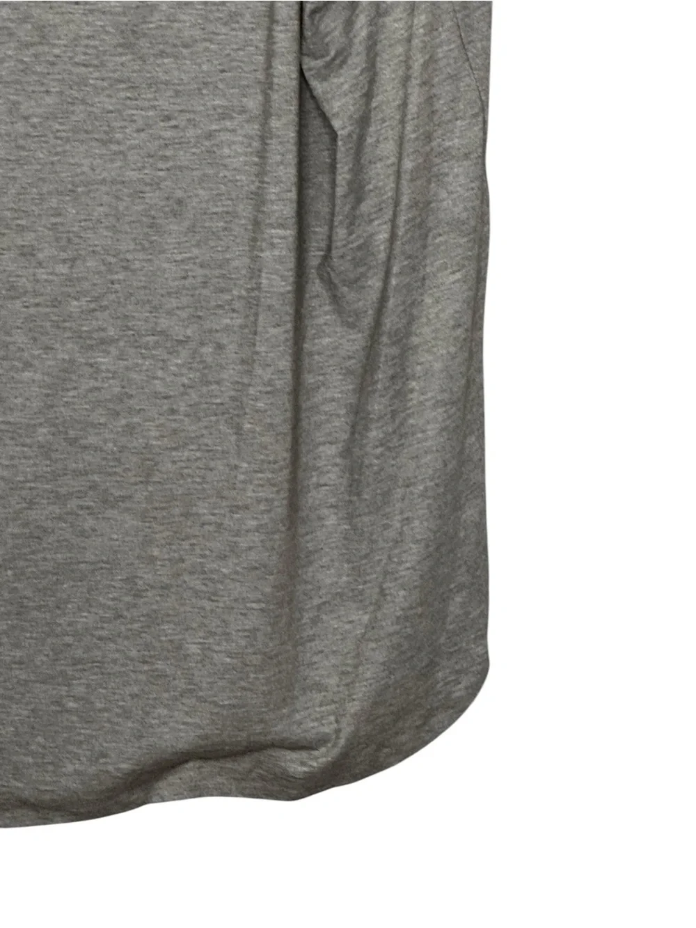 Uniqlo ask 75